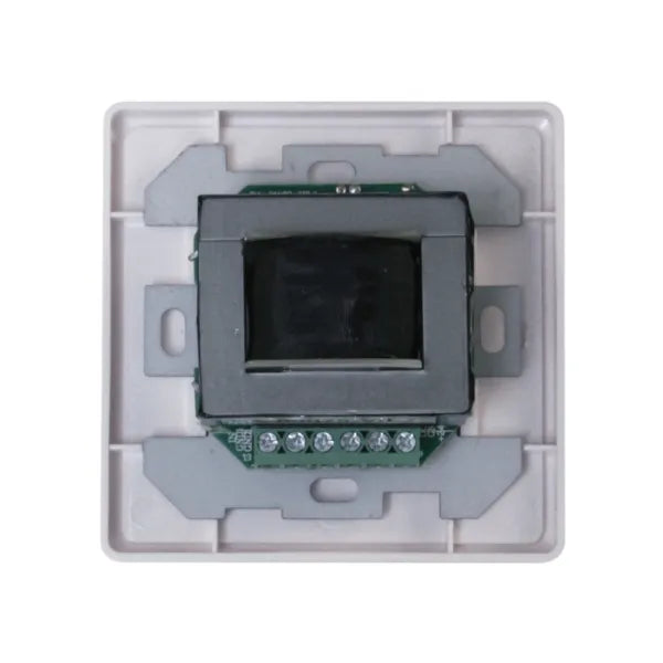 VC 60 100V 60W Volume Control