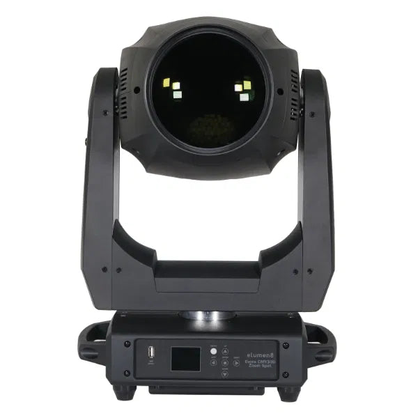 Evora CMY300 Zoom Spot