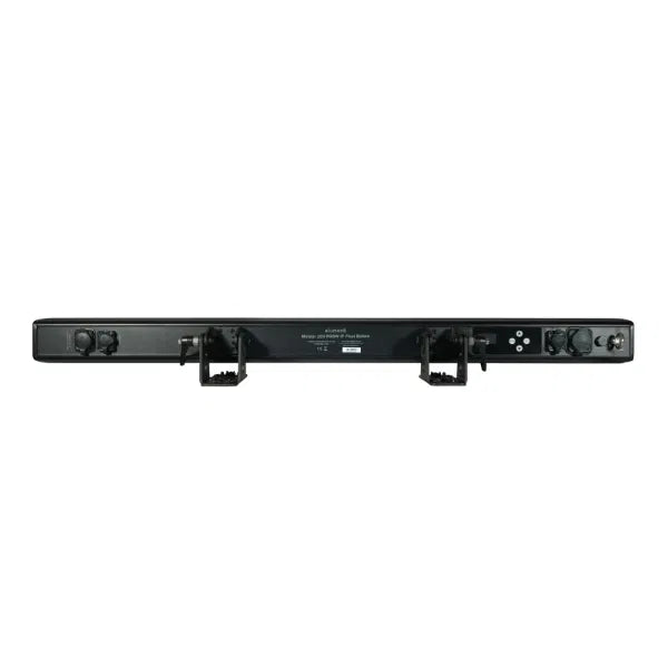 Meteor 150 RGBW IP Pixel Batten