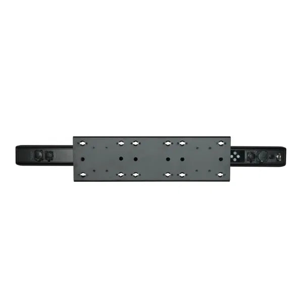 Meteor 150 RGBW IP Pixel Batten