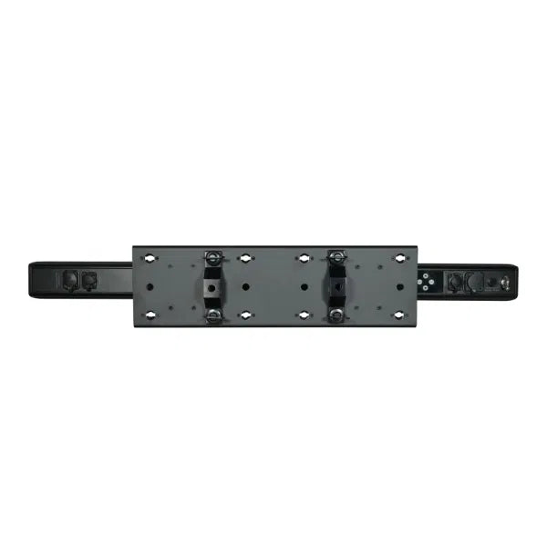 Meteor 150 RGBW IP Pixel Batten
