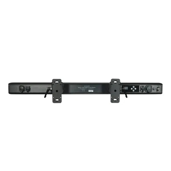 Meteor 150 RGBW IP Pixel Batten