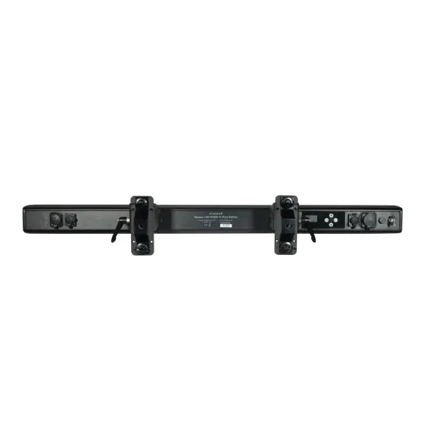 Meteor 150 RGBW IP Pixel Batten