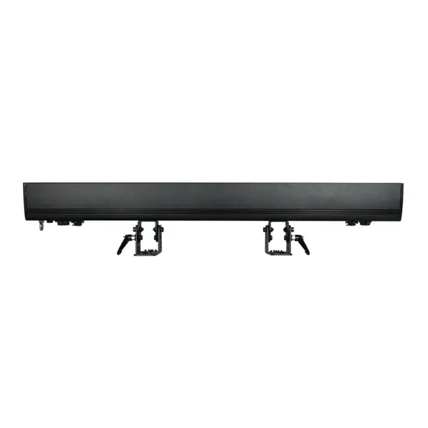Meteor 150 HEX IP Pixel Batten