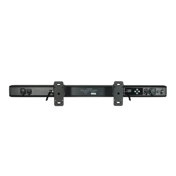 Meteor 150 HEX IP Pixel Batten