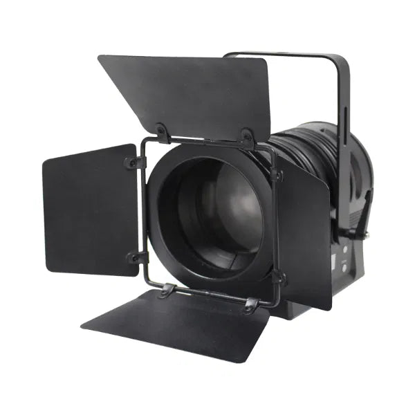 MP 75 LED Fresnel RGBW MKII