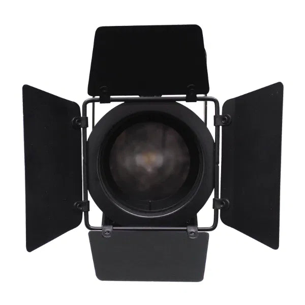 MP 75 LED Fresnel RGBW MKII