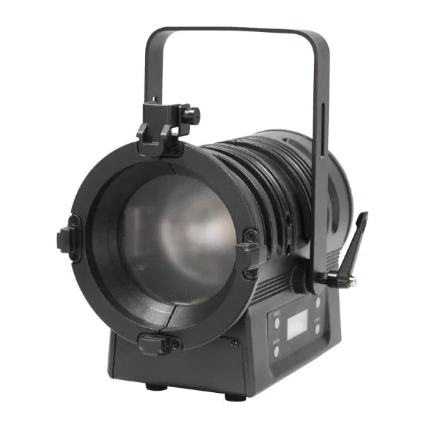 MP 75 LED Fresnel RGBW MKII