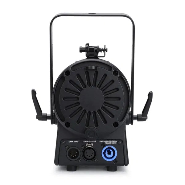 MP 75 LED Fresnel RGBW MKII