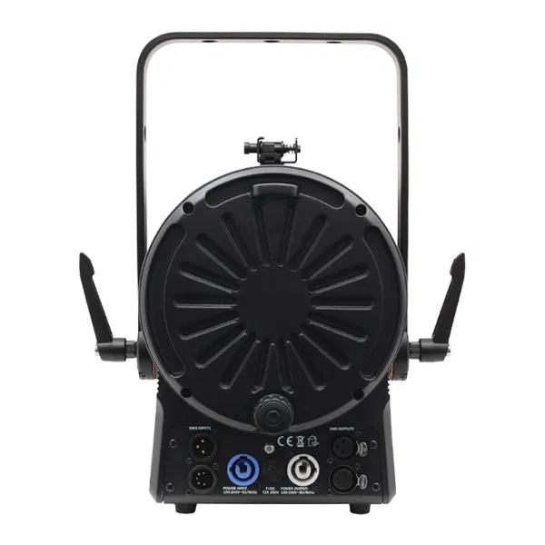 MP 120 LED Fresnel WW