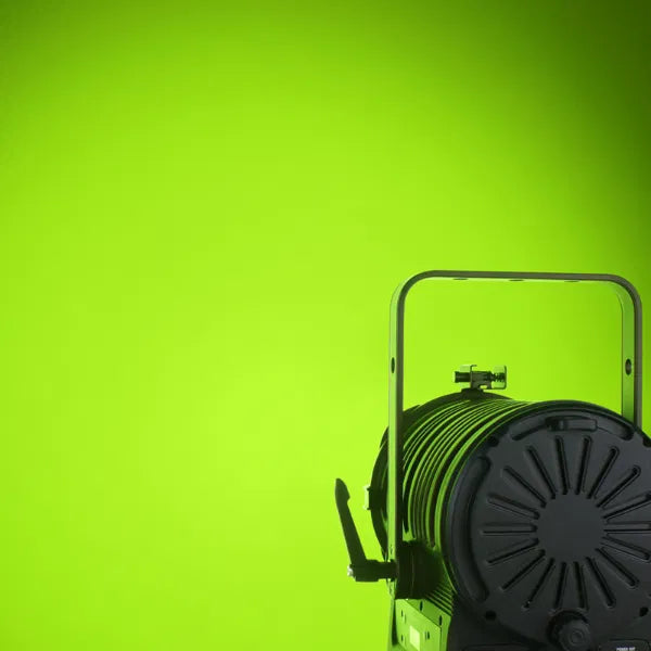 MP180 LED Fresnel RGBALC