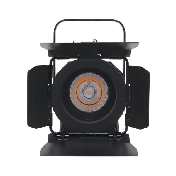 MP 15 LED Fresnel DTW - Dim to Warm