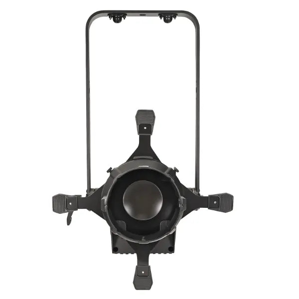 Virtuoso 1000 Profile HEX (Body Only)