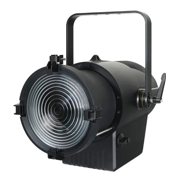 Virtuoso 2500 Fresnel HEX