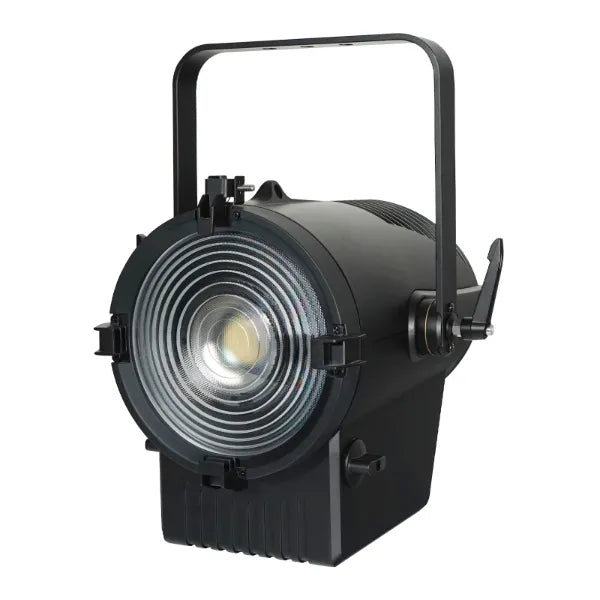 Virtuoso 2500 Fresnel HEX
