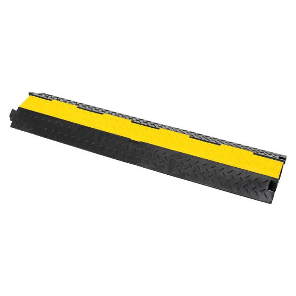 Elumen8 - CP180 1 Channel Cable Ramp