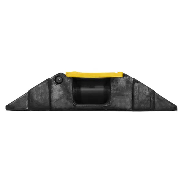 Elumen8 - CP180 1 Channel Cable Ramp