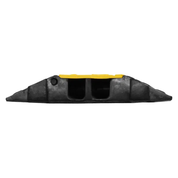 CP 230 2 Channel Cable Ramp