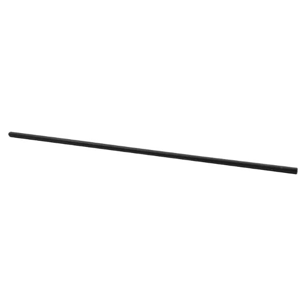 Elumen8 - Hinge Rod for CP 230 2 Channel Cable Ramp