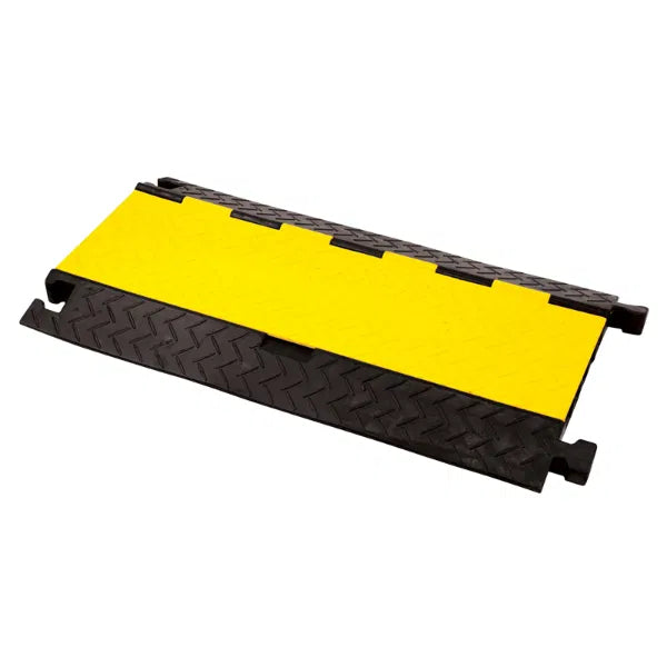 CP 535 5 Channel Cable Ramp