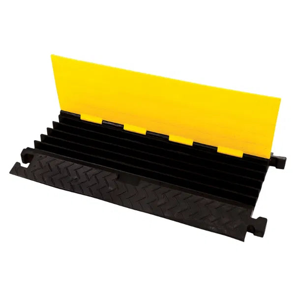CP 535 5 Channel Cable Ramp