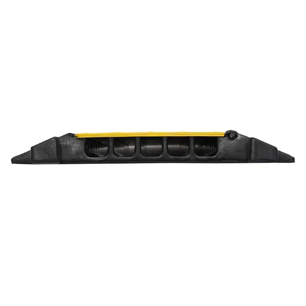 CP 535 5 Channel Cable Ramp