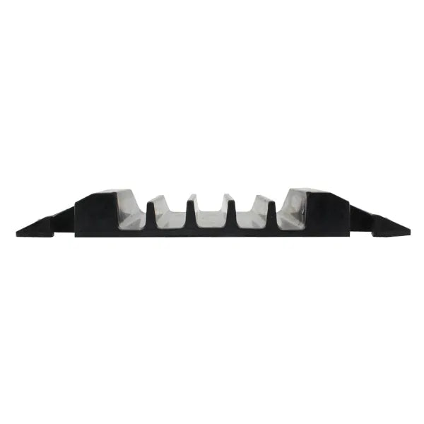 Elumen8 - CP 535E 5 Channel Cable Ramp End Terminal