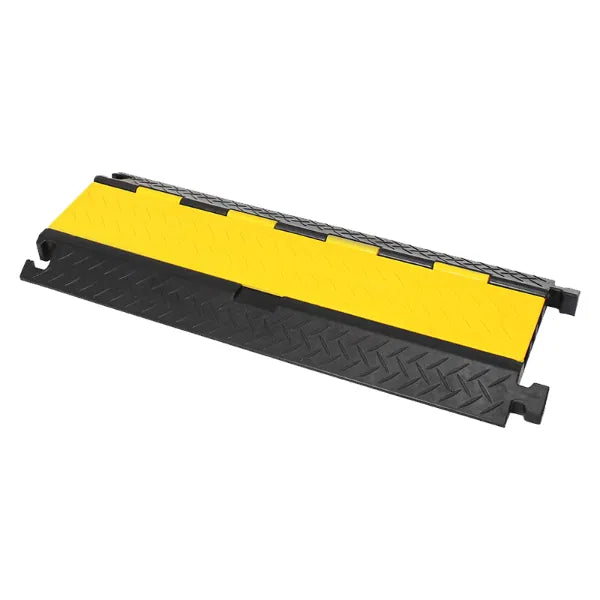 Elumen8 - CP380 3 Channel Cable Ramp