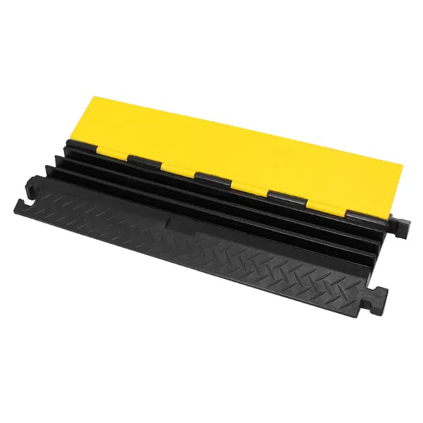 Elumen8 - CP380 3 Channel Cable Ramp