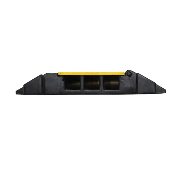 Elumen8 - CP380 3 Channel Cable Ramp