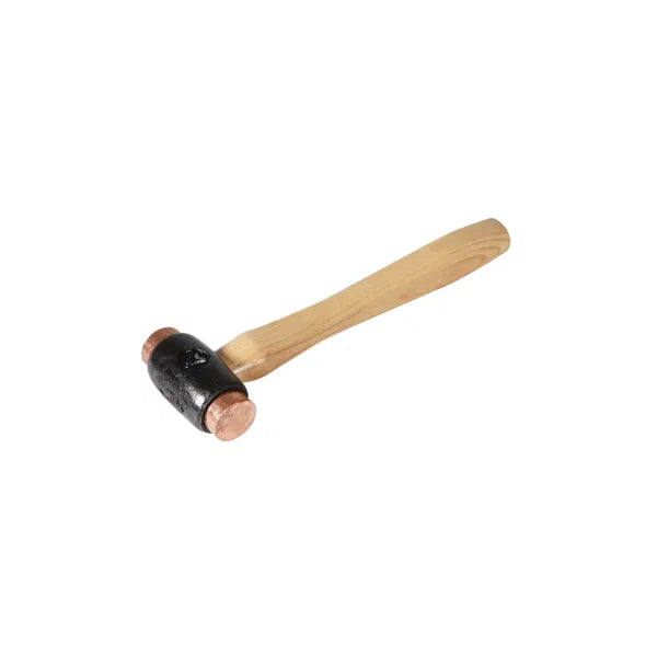 Copper Truss Hammer 425g