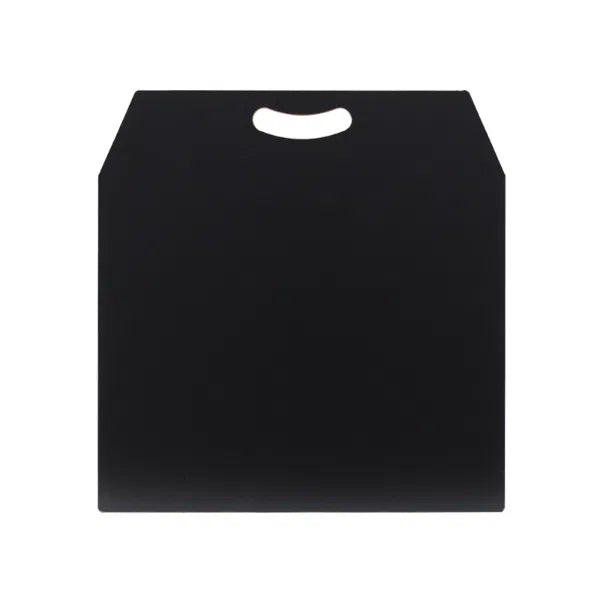 Accessory Tray and Divider Kit for 1200mm Road Trunk Flight Case