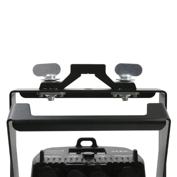 Endura 7HEX12 Exterior Fixture