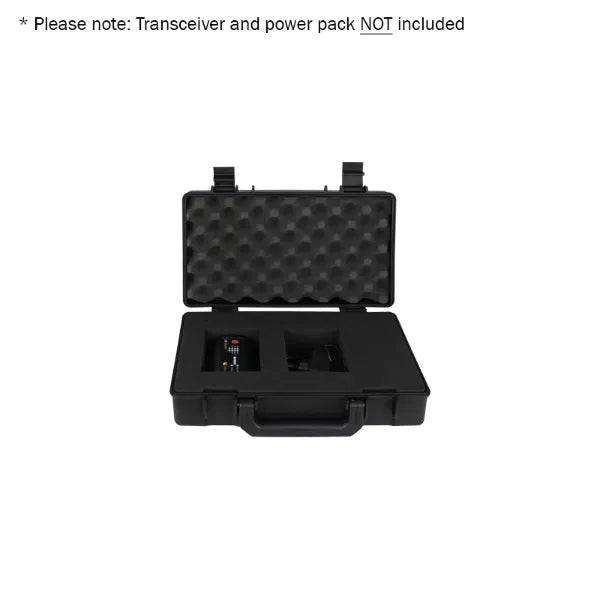 Rock Box 2 Utility Case