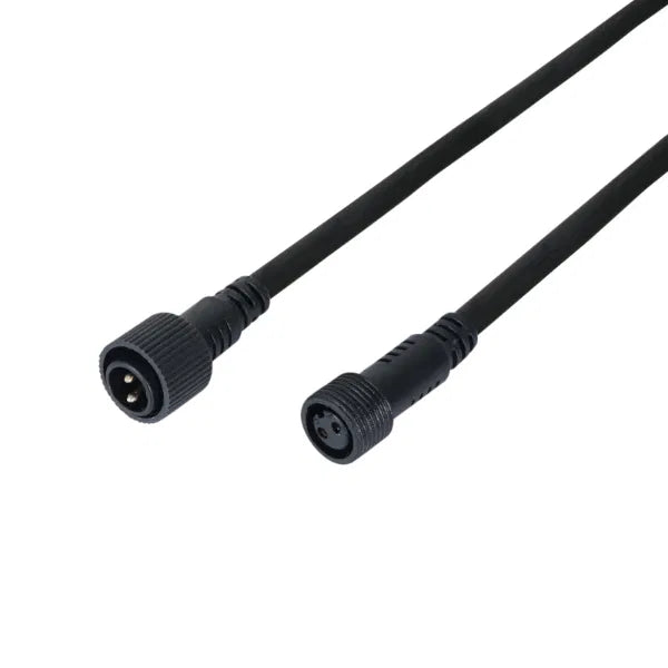 10m String/Net Lights Power Cable