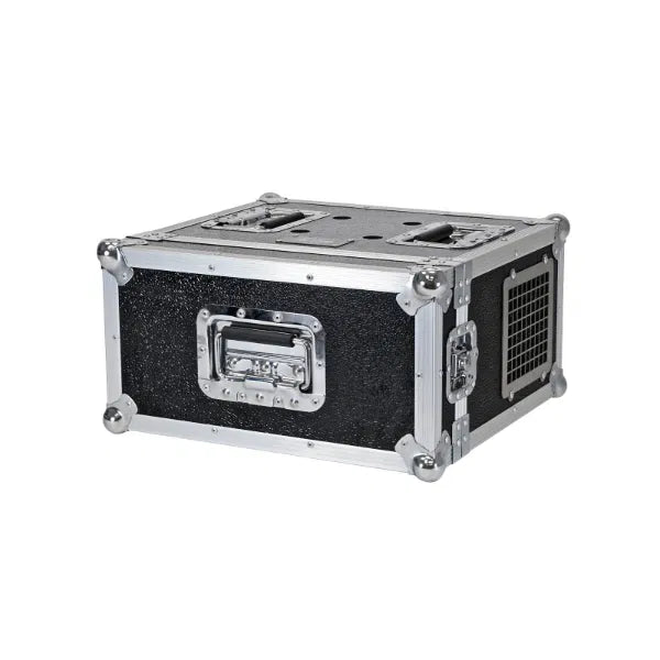 SH 1200 Stage Hazer
