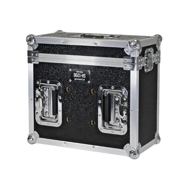 SH 1200 Stage Hazer