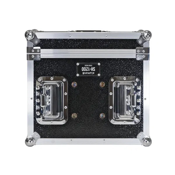 SH 1200 Stage Hazer