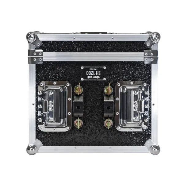 SH 1200 Stage Hazer