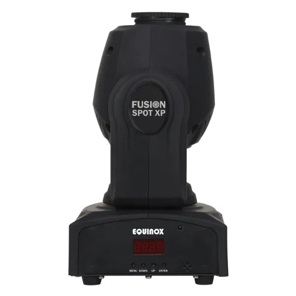 Fusion Spot XP MKIII