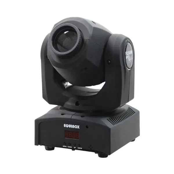 Fusion Spot MAX MKIII