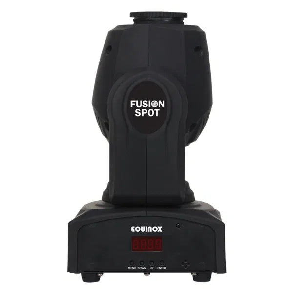 Fusion Spot MKIII