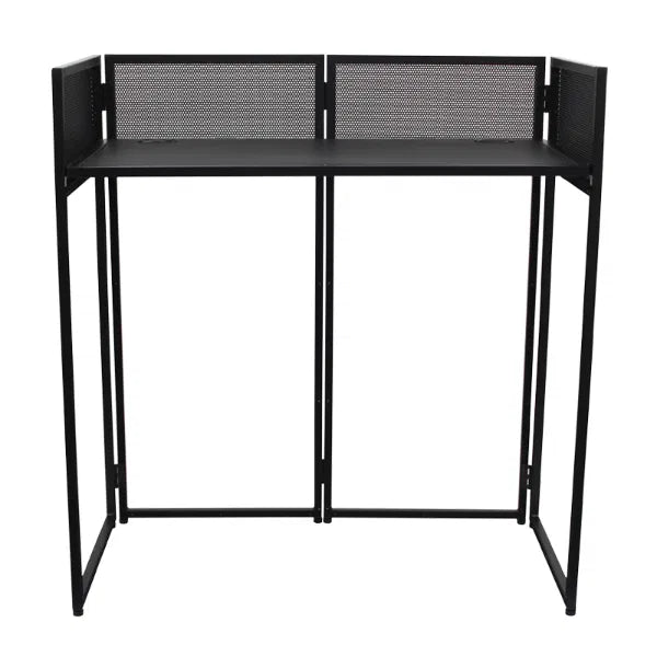 Combi Booth System