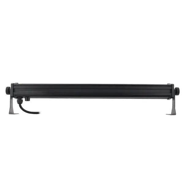 UV Mini Batten 9