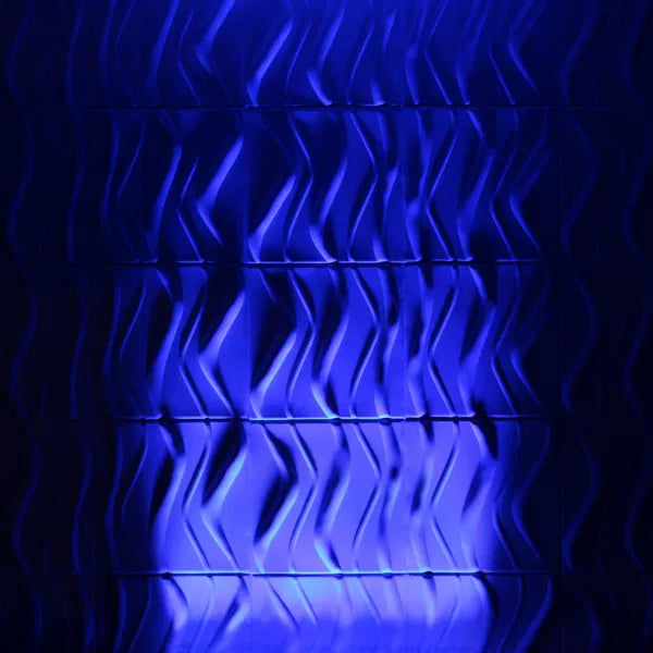 RGB Power Batten MKII