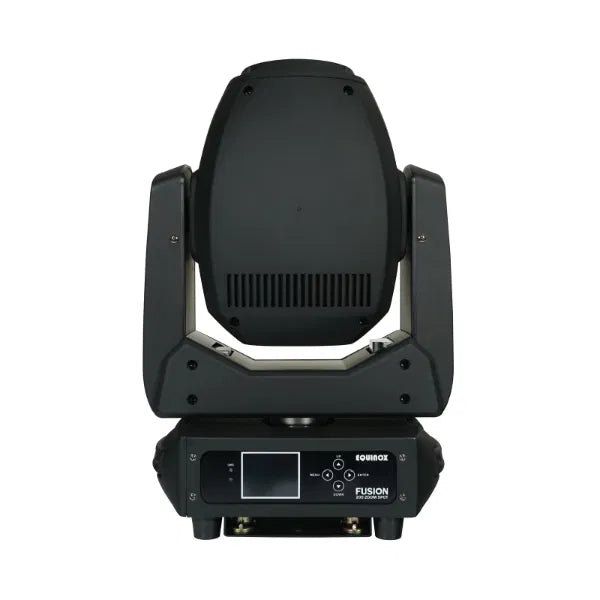 Fusion 200 Zoom Spot