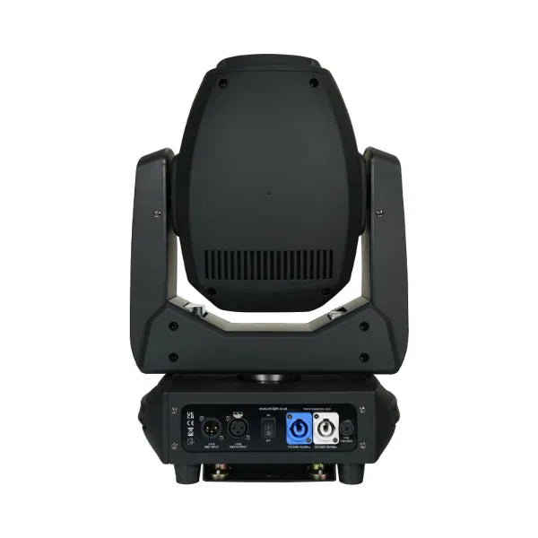Fusion 200 Zoom Spot