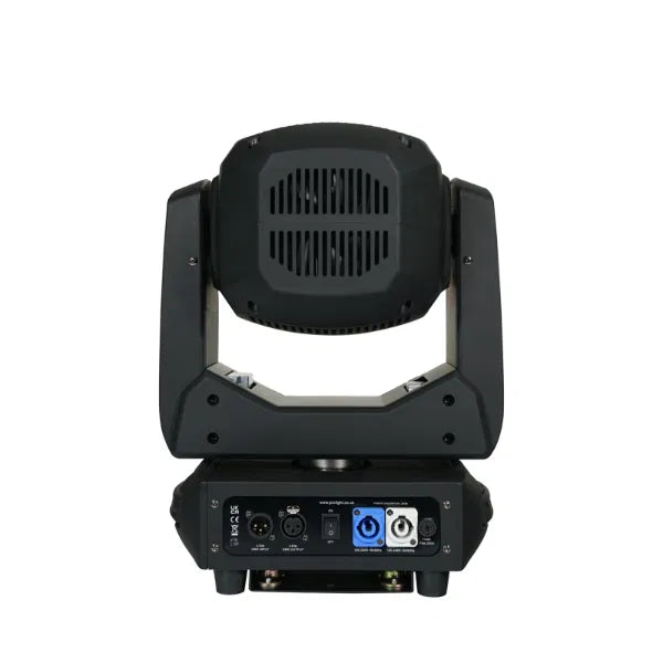 Fusion 200 Zoom Spot