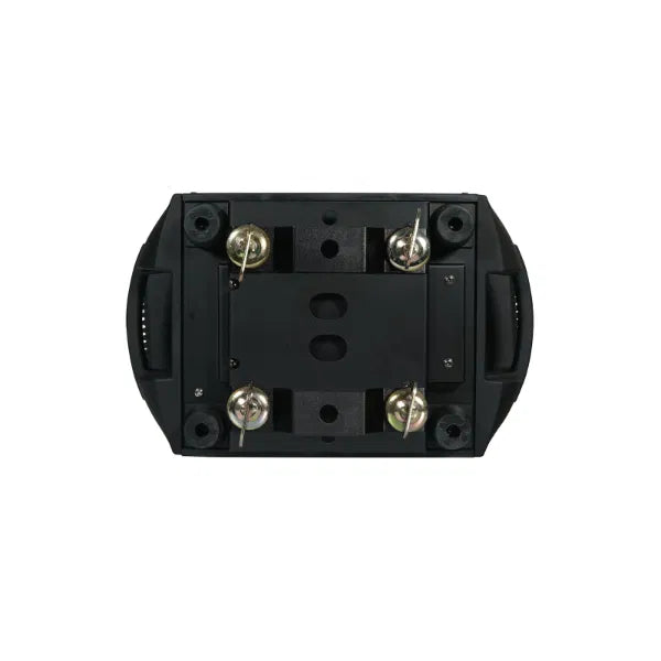 Fusion 200 Zoom Spot