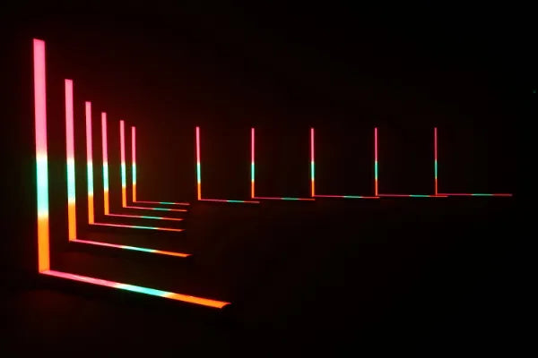 SpectraPix Batten